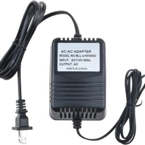 Roland ADAPTER,AS2002F-06-X214 - 1000014131