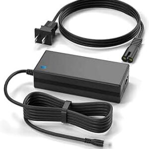 Roland ADAPTER,I/C BU-1 - 1000003807