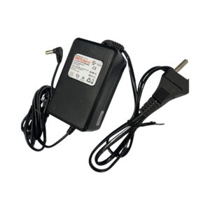 Roland ADAPTER,KQ2E06-00A - 1000013741