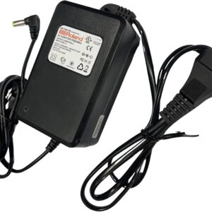 Roland ADAPTER,UT8 - 1000005121