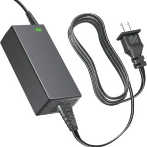 Roland ADAPTER,KQ2E06-G02N - 1000014133