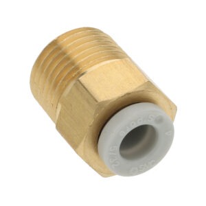 Roland ADAPTER,KQ2H06-02NS - 1000013122