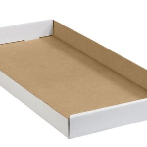 VS-640 Carton, Tray Arm - 1000006873