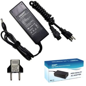LEF-12 ADAPTER,LAMP - 1000009042