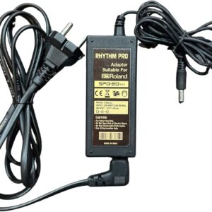 Roland ADAPTER,KQ2N10-99 - 1000001784