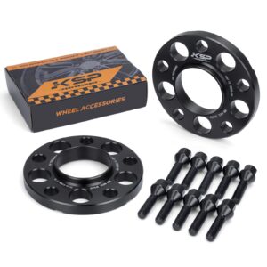 VS-640i Carton, Spacer - 1000011035