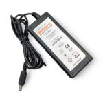 Roland ADAPTER,USD8-6 - 1000005122