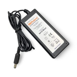 Roland ADAPTER,USD8-6 - 1000005122
