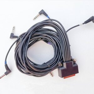 Roland CONNECTOR DUSB-BRD42-T12 - 13369193