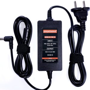 Roland ADAPTER,UR6-4 - 1000005133