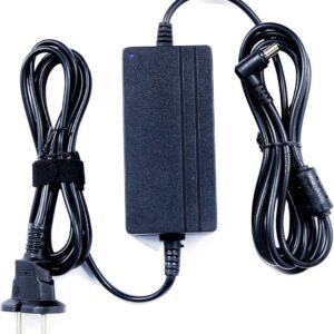 Roland ADAPTER,KQ2K06-01NS - 1000013110