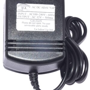 Roland ADAPTER ACB28 - 11909147