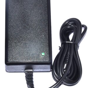 Roland ADAPTER,KQ2E04-00A - 1000013749