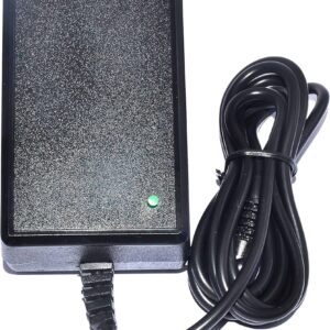 Roland ADAPTER,KQ2Y04-M5A - 1000010897
