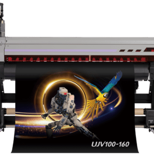UJV-160 Hot Water Box - M512468