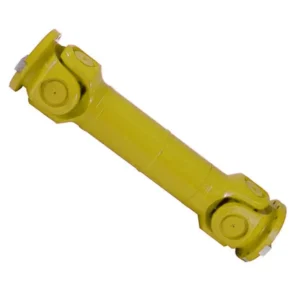 FP-740 Carton, Shaft - 1000001178