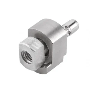 XF-640 Adapter, Flex Head L - 1000010176