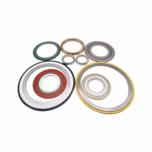 VG-640 GASKET,STGH 10-10 L=300MM - 1000015159