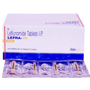 LEF-20 Carton, Support Top - 1000011799