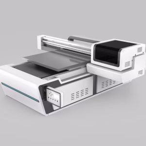 RA-640 Carton, Sleeve Vs-640_01 - 1000008648