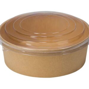 FP-740 Carton, Center - 1000001173