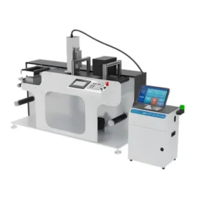 XF-640 Carton, Stand - 1000010326