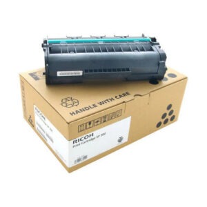 SP-300 Carton, Cover Ink - 22605305