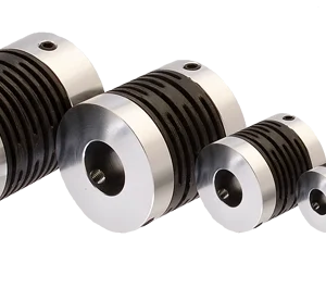 Roland COUPLING A - 21735101