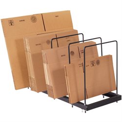 VP-300 Carton, Stand - 1000002703