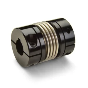 Roland COUPLING,MWS-16-5-6 - 1000016917
