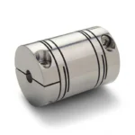 Roland COUPLING,CHP-20 8-5 - 1000002267