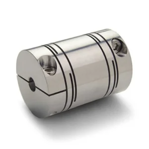 Roland COUPLING,CHP-20 8-5 - 1000002267