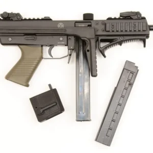 SG-540 AD,U-LEFT SV - 1000017514