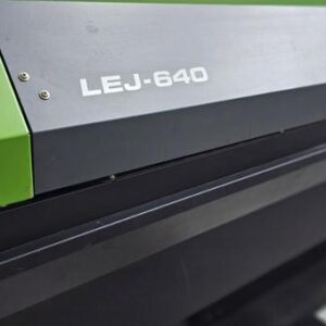 LEJ-640 Joint, Plate - 1000008718