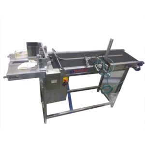 XF-640 Carton, Feeder - 1000010324