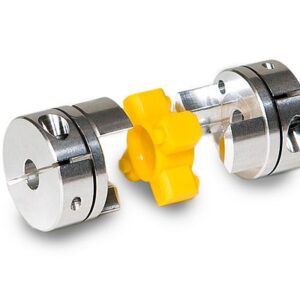 Roland COUPLING,G2J6-3 - 11739108