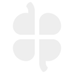 ADAPTER,HEAD - 1000022585