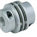 Roland COUPLING,SFC-010DA2-8B-8B - 1000001780