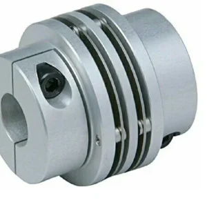 Roland COUPLING,SFC-010DA2-8B-8B - 1000001780