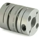 Roland COUPLING,SFC-010WD 8B-8B - 11739106