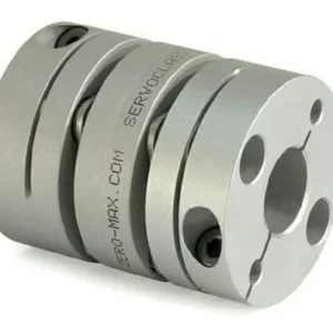 Roland COUPLING,SFC-010WD 8B-8B - 11739106