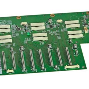 LEJ-640 Adapter, Base, Carriage - 1000007881