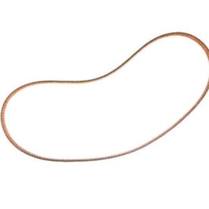 BN-20 Carton, Stopper Carriage - 1000008699