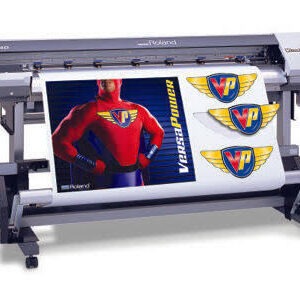 VP-540 Carton, Tray 440 - 1000003077