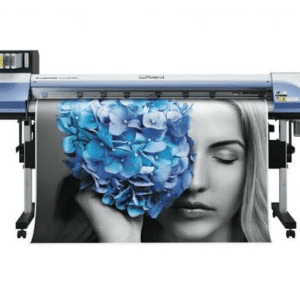 VS-540i Carton, Sleeve - 1000011040