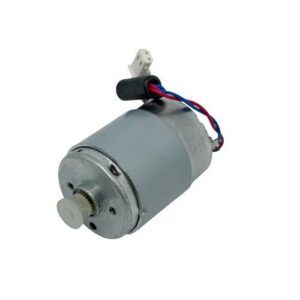 VJ-2628TD PF Motor Junction Assy - DG-42642