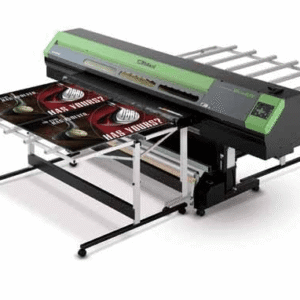 LEJ-640 Carton, Stand Stay - 1000008129