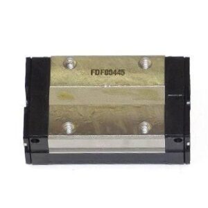Roland ADAPTER,JUNCTION VPT-306 - 1000011924