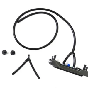 JF-1631 Coupling - MCO17-8-8
