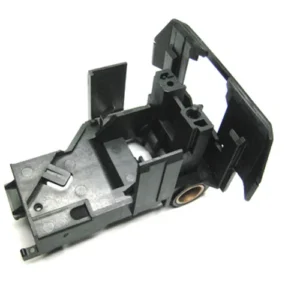 LEC-300 ADAPTER,CARRIAGE R - 1000004634